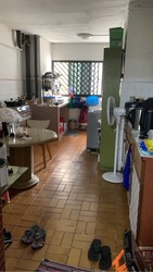 Potong Pasir Avenue 1 (Toa Payoh), HDB 2 Rooms #552370981